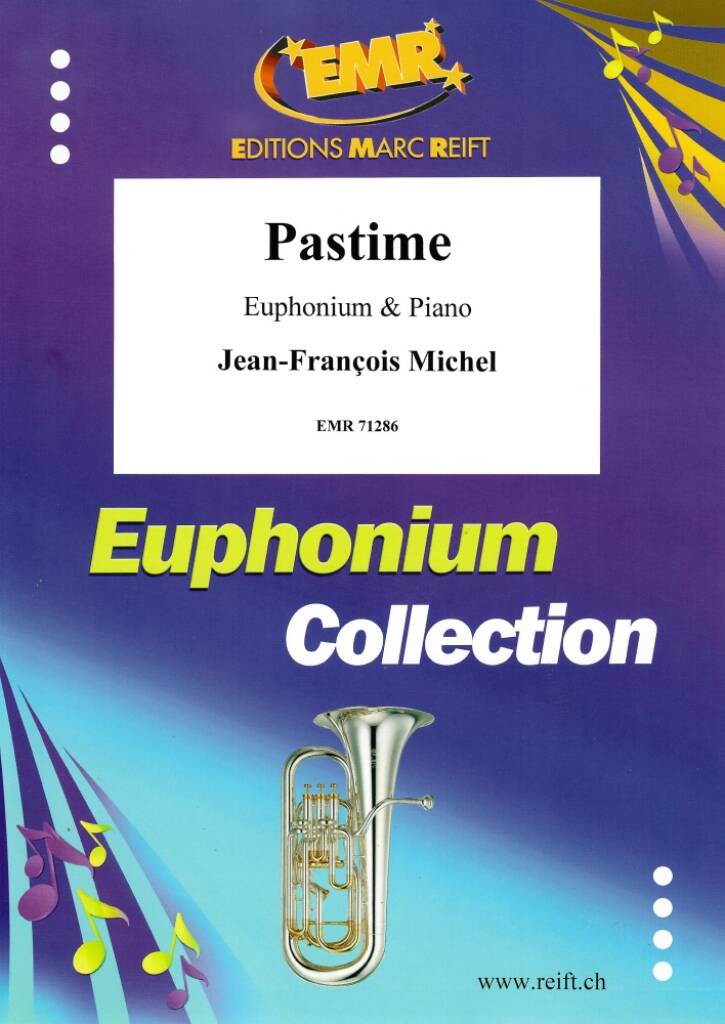 Pastime